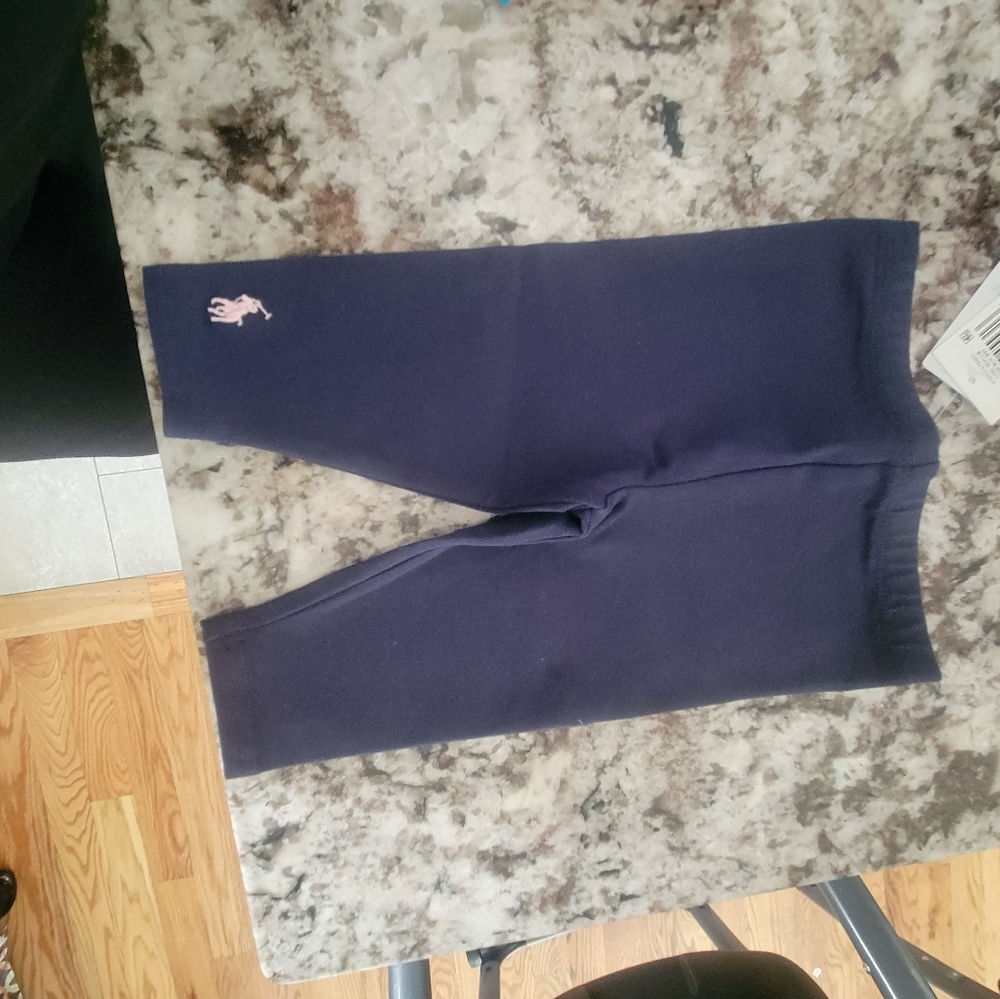 Ralph lauren